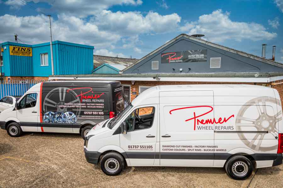 Trade Services